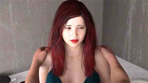 权力的存在 Ch. 25.1汉化版/Powers That Be[欧美SLG/动态]PC+安卓