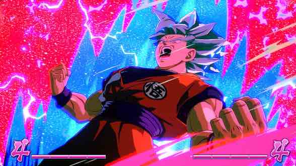 龙珠斗士Z:卡卡特罗 v2.11 中文豪华版整合悟空的下一次旅程DLC 格斗游戏