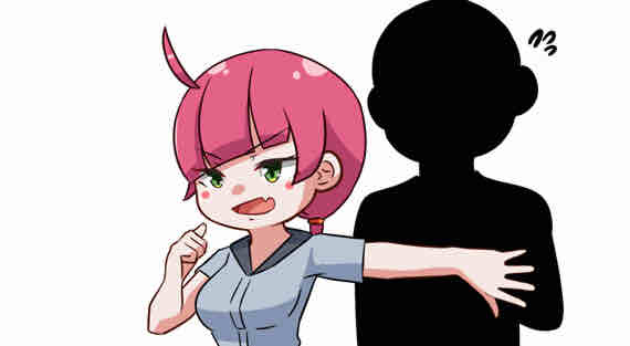 交给琪娜吧 AI云翻汉化版 RPG游戏+存档 1G