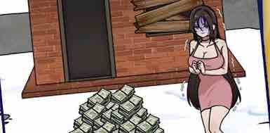 烧脑王者 v1.2 安卓中文修改版 安卓益智游戏 210M