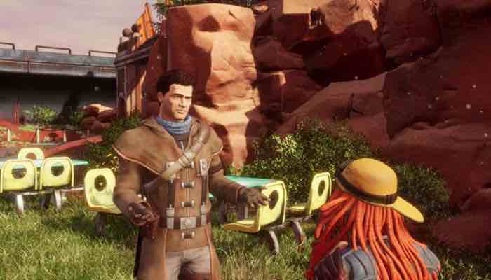 女神异闻录4:黄金版 官方中文模拟器整合版 角色扮演游戏 10G