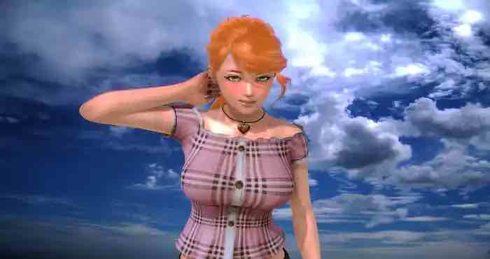 失物招领 Lost And Found 1.0.1汉化版[欧美SLG] PC+安卓