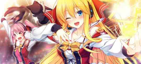 校园游戏(School Game) v0.961 汉化版 PC+安卓 沙盒SLG游戏 3.4G