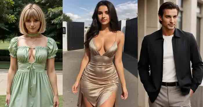 高等社会/The Higher Society, Text Based 0.7汉化版【欧美SLG/汉化/动态】【PC+安卓/777MB/更新】