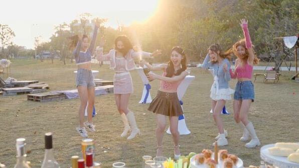 导演模拟器 Build.15171422 中文语音版+全DLC 真人互动影视游戏 30G