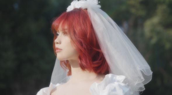 糟糕，我要坠入爱河啦！官方中文语音版 真人互动影视游戏 46G