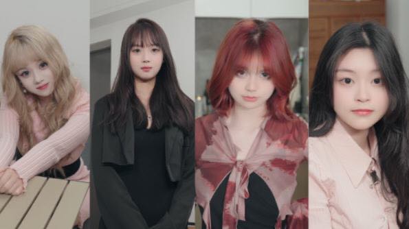 糟糕，我要坠入爱河啦！官方中文语音版 真人互动影视游戏 46G