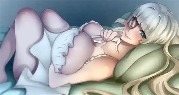 巨人守护者 v0.3.72汉化/Giant Guardians[日系SLG/手绘/小马拉大车]PC+安卓