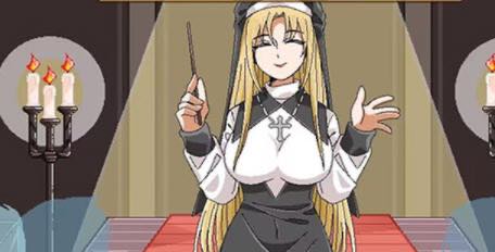 社群审查 v3.0.14 STEAM官方中文正式版 像素模拟SLG游戏 700M