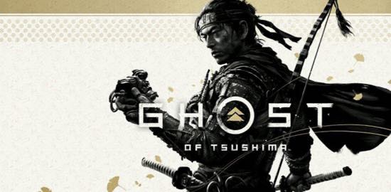 对马岛之魂:导演剪辑版 v1053.7.0809.1937 官方中文整合全