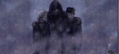 权利控制 v0.66 汉化中文版 PC+安卓 沙盒SLG游戏 3.8G