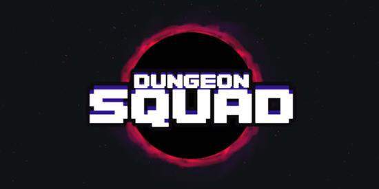 地牢小队 v1.08.8 安卓中文修改版 安卓塔防游戏 100M