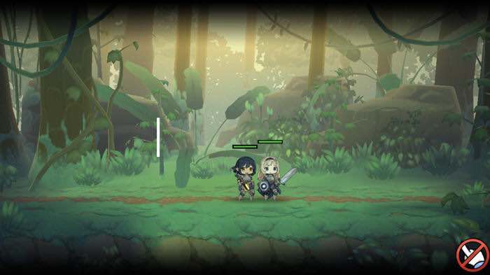 勇士食堂 v4.23.1 安卓中文作弊版 经营模拟类游戏 200M