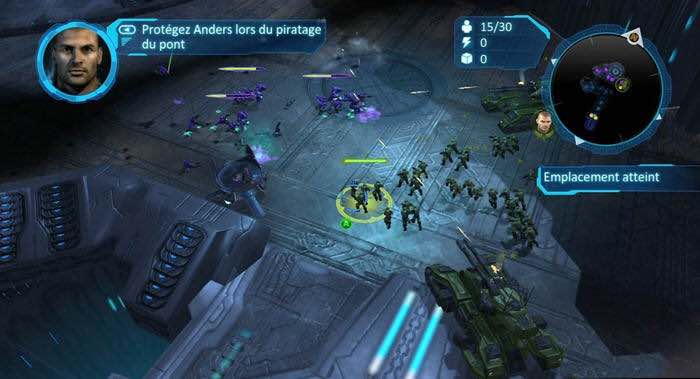 光环战争:决定版 官方中文版 RTS游戏神作&支持手柄 10G