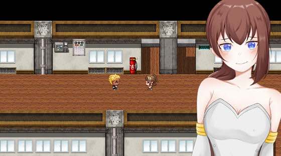 eNTRusted Everwhite v0.5.8 AI汉化版 RPG游戏 1.2G