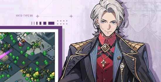 滋滋先遣队 v1.0.34 安卓中文修改版 生存射击游戏 150M