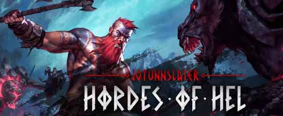 巨人杀手:暗黑之潮 官方中文版 幸存者游戏 4.5G