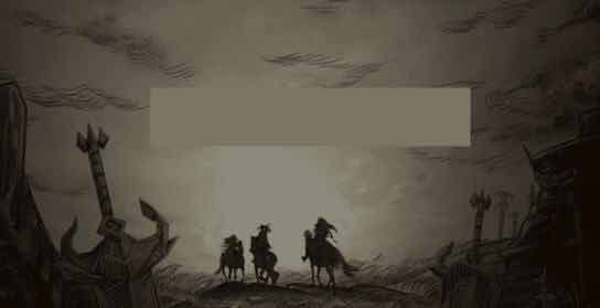 传奇之旅 v1.5.78 安卓中文修改版 MUD放置游戏 100M