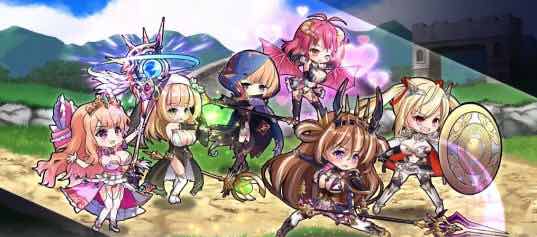 双穹幻想Burst v202407 官方离线汉化浏览版 ADV游戏 5.1G