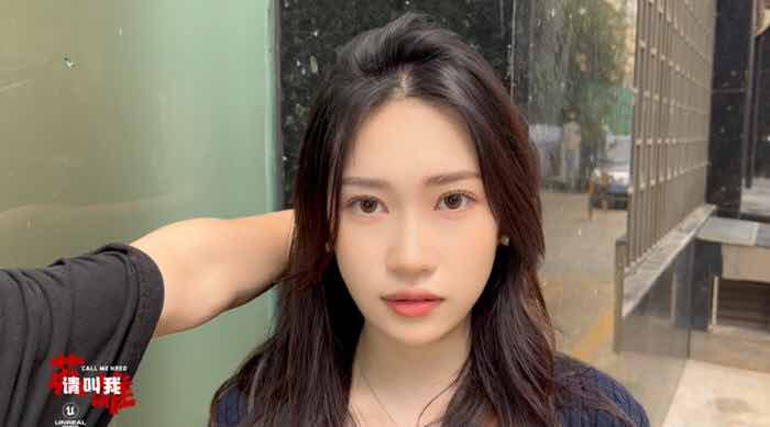 请叫我英雄 STEAM官方中文正式版+梦魇模式 剧情交互探索游戏 24G