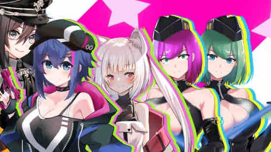 新侦探故事 v2.0.1 AI汉化版 PC+安卓 RPG游戏 3.5G