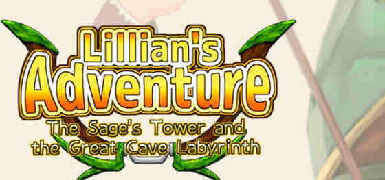 精灵猎手 v1.21 安卓英文破解版 安卓横版ACT游戏 400M