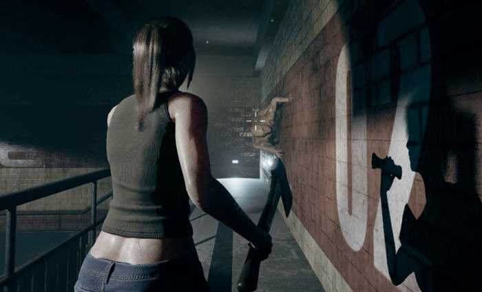 致命解药 v0.5.2.2 官方中文版 3D动作冒险游戏&更新 4.2G