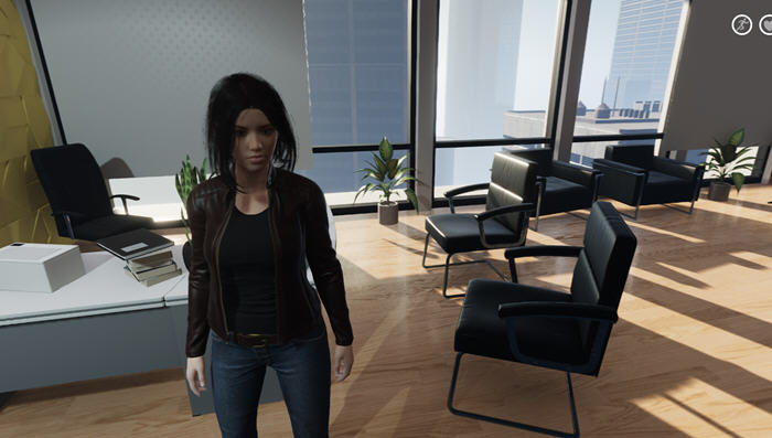 致命解药 v0.5.2.2 官方中文版 3D动作冒险游戏&更新 4.2G