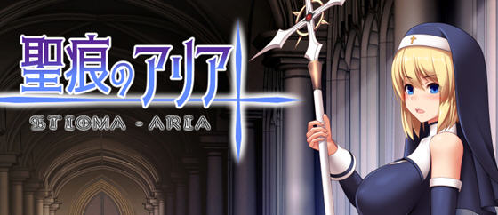 圣痕的咏叹调 v1.0 STEAM官方中文版 PC+安卓 RPG游戏 1.5G