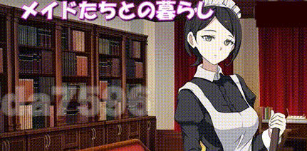 大人的童话剧场:讨债子爵 官方中文版 经营SLG游戏 1.1G