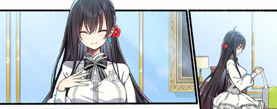 Monkeys! v2.0 精翻汉化版 ADV游戏神作+存档 4.5G