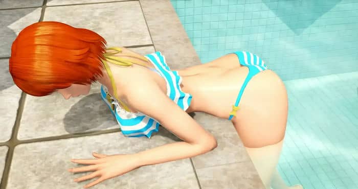 超时空流浪者 裂缝中的房子 0.7.16r4汉化版[SLG游戏/后宫/汉化/动态]PCy游戏