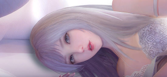 热辣可爱系列(Hot And Lovely) 11合1 官方中文版 休闲益智游戏 2.9G