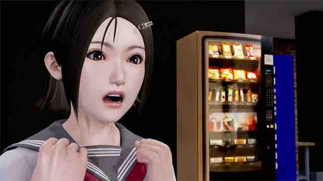 血液传播/绰号史密斯的血统 V0.77汉化版/Moniker Smith’s Bloodlines[SLG游戏/最新版/欧美/动态/]PC游戏