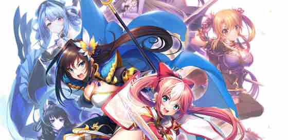 双天恋姫:至源の王 v1.0 精翻汉化修图版 ADV恋爱冒险游戏+全CG 10G