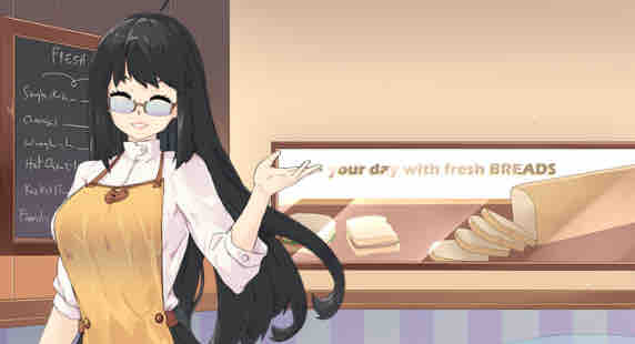 大学生活(Uni) v0.56.119C 精翻汉化版 PC+安卓 沙盒SLG游戏 4.2G