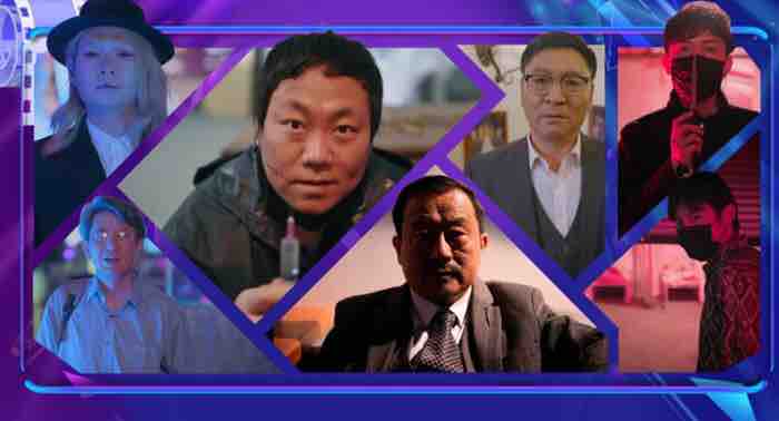 三日危情:独家的记忆 官方中文版 真人影视互动游戏 28G