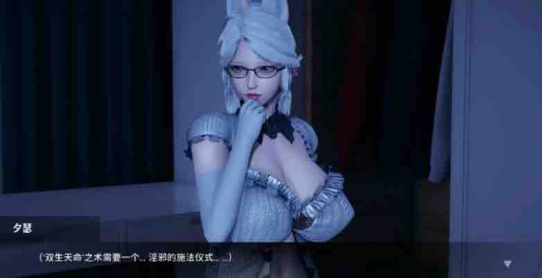 凤凰(Phoenixes) v13 官方中文版 PC+安卓 动态SLG游戏 4.8G