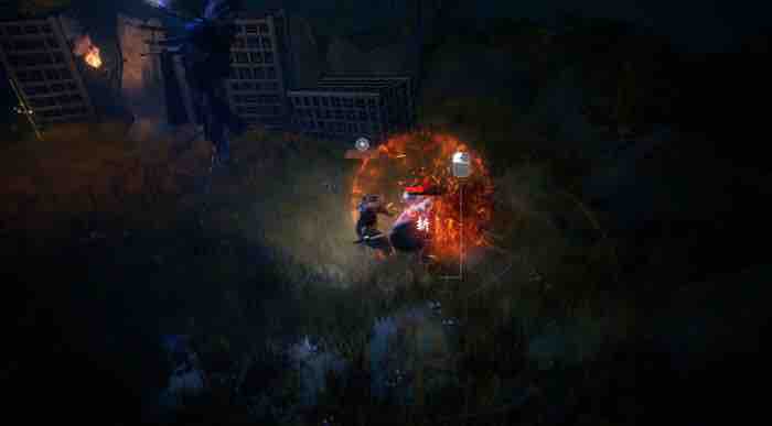 琉隐九绝 v20241003 官方中文版整合大妖犬皇DLC 动作角色扮演游戏 5G