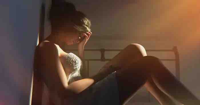 乡村荡妇改造/Village Slut Transformation Ep. 8汉化版【欧美SLG/汉化/动态】【PC+安卓/1.75G/更新】