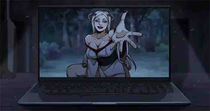 火影忍者：忍者领主 aruto Shinobi Lord v0.32 Public汉化版 [SLG游戏] [日式SLG/AIGPT汉化/动态/BD] PC+安卓