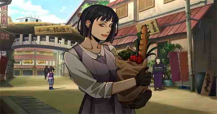 火影忍者：忍者领主 aruto Shinobi Lord v0.32 Public汉化版 [SLG游戏] [日式SLG/AIGPT汉化/动态/BD] PC+安卓