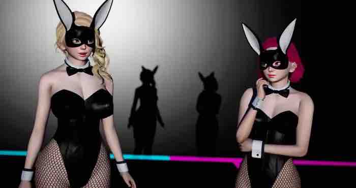 时限/Timebound 0.3汉化版【欧美SLG/汉化/动态】【PC+安卓/2.62G/更新】