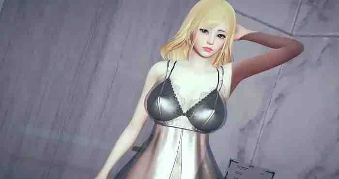 时限/Timebound 0.3汉化版【欧美SLG/汉化/动态】【PC+安卓/2.62G/更新】