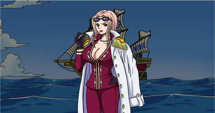 新世界乐园/New World Paradise Ver0.2.0汉化版【2D/SLG/汉化】PC+安卓