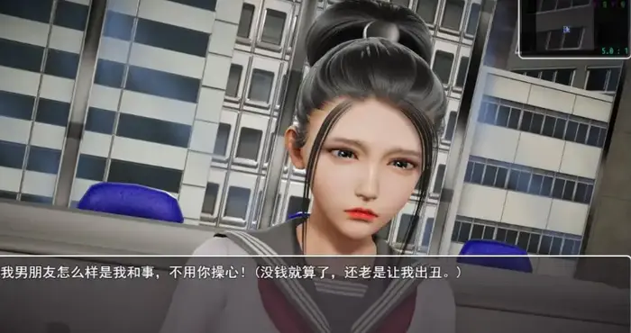 仙帝再临V1.3 官方中文步兵版+礼包码【国产RPG/中文/动态】【更新】PC游戏