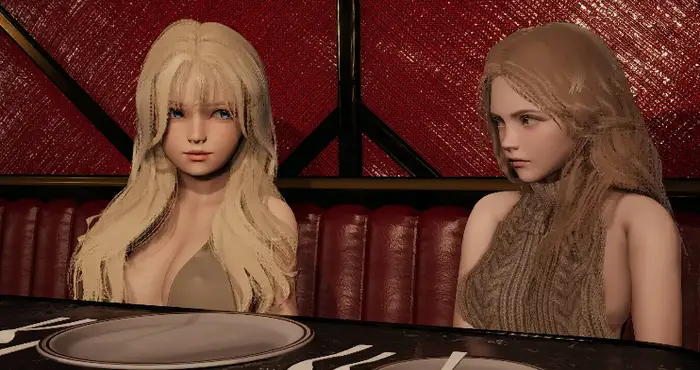 你的后宫将属于我/Your Harem Will Be Mine 0.1汉化版【亚洲SLG/汉化/动态】【PC+安卓/更新】