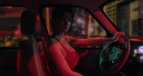 夜之罪(Sins of Night) v0.4 汉化版 PC+安卓 沙盒SLG游戏 1.7G