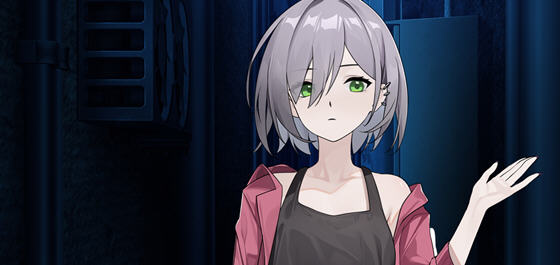 穿越后宫系统 v1.0 STEAM官方中文版 养成模拟游戏 1G