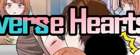 逆转之心 v1.0 AI汉化版 PC+安卓 RPG游戏 2.8G